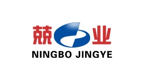 熱烈祝賀兢業(yè)模具新官網(wǎng)正式上線(xiàn)！